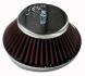 K&N FILTRE  AIR ASSEMBLAGE COURSE KN 569320 56-9320*