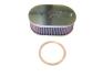 K&N FILTRE  AIR ASSEMBLAGE COURSE KN 569326 56-9326*