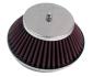 K&N FILTRE  AIR ASSEMBLAGE COURSE KN 569330 56-9330*