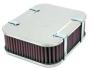 K&N FILTRE  AIR ASSEMBLAGE COURSE KN 569332 56-9332*