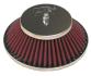 K&N FILTRE  AIR ASSEMBLAGE COURSE KN 569335 56-9335*