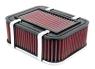 K&N FILTRE  AIR ASSEMBLAGE COURSE KN 569349 56-9349*
