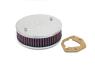 K&N FILTRE  AIR ASSEMBLAGE COURSE KN 569355 56-9355*
