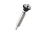 Tall Ls Valve Cover Bolt Assmbly, Single HOLLEY 561-133
