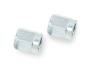 B NUT, -3 STEEL Earls 561803ERL