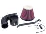 K&N KIT D`ADMISSION COMPLET 57I KN 5700033 57-0003-3*