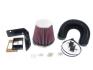 K&N KIT D`ADMISSION COMPLET 57I KN 570005 57-0005*