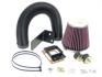 K&N KIT D`ADMISSION COMPLET 57I KN 570006 57-0006*