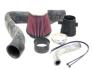 K&N KIT D`ADMISSION COMPLET 57I KN 570007 57-0007*