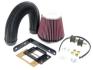 K&N KIT D`ADMISSION COMPLET 57I KN 570008 57-0008*