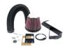 K&N KIT D`ADMISSION COMPLET 57I KN 570011 57-0011*
