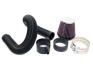 K&N KIT D`ADMISSION COMPLET 57I KN 570013 57-0013*