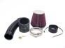 K&N KIT D`ADMISSION COMPLET 57I KN 570015 57-0015*