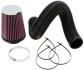 K&N KIT D`ADMISSION COMPLET 57I KN 5700161 57-0016-1*