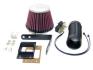 K&N KIT D`ADMISSION COMPLET 57I KN 570018 57-0018*
