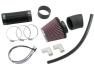 K&N KIT D`ADMISSION COMPLET 57I KN 570022 57-0022*