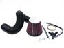 K&N KIT D`ADMISSION COMPLET 57I KN 570032 57-0032*