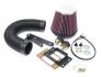 K&N KIT D`ADMISSION COMPLET 57I KN 570040 57-0040*