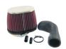 K&N KIT D`ADMISSION COMPLET 57I KN 570045 57-0045*