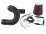 K&N KIT D`ADMISSION COMPLET 57I KN 570047 57-0047*