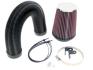 K&N KIT D`ADMISSION COMPLET 57I KN 570050 57-0050