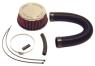 K&N KIT D`ADMISSION COMPLET 57I KN 570052 57-0052*