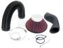 K&N KIT D`ADMISSION COMPLET 57I KN 570053 57-0053*
