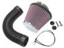 K&N KIT D`ADMISSION COMPLET 57I KN 570056 57-0056*