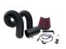 K&N KIT D`ADMISSION COMPLET 57I KN 570057 57-0057*