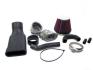 K&N KIT D`ADMISSION COMPLET 57I KN 5700581 57-0058-1*