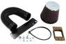 K&N KIT D`ADMISSION COMPLET 57I KN 570060 57-0060*