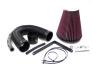 K&N KIT D`ADMISSION COMPLET 57I KN 5700611 57-00611*