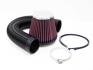 K&N KIT D`ADMISSION COMPLET 57I KN 570063 57-0063*