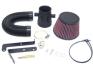 K&N KIT D`ADMISSION COMPLET 57I KN 5700681 57-00681*