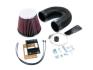 K&N KIT D`ADMISSION COMPLET 57I KN 570070 57-0070*