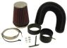 K&N KIT D`ADMISSION COMPLET 57I KN 5700731 57-0073-1*