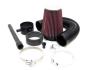 K&N KIT D`ADMISSION COMPLET 57I KN 570076 57-0076*