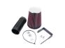 K&N KIT D`ADMISSION COMPLET 57I KN 570078 57-0078*