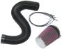 K&N KIT D`ADMISSION COMPLET 57I KN 570079 57-0079*