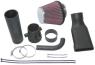 K&N KIT D`ADMISSION COMPLET 57I KN 5700811 57-0081-1*
