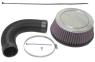 K&N KIT D`ADMISSION COMPLET 57I KN 570082 57-0082*