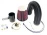 K&N KIT D`ADMISSION COMPLET 57I KN 570084 57-0084*