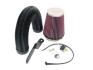 K&N KIT D`ADMISSION COMPLET 57I KN 570088 57-0088*
