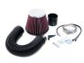 K&N KIT D`ADMISSION COMPLET 57I KN 5700902 57-0090-2*
