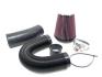 K&N KIT D`ADMISSION COMPLET 57I KN 5700911 57-0091-1*