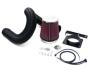 K&N KIT D`ADMISSION COMPLET 57I KN 570094 57-0094*