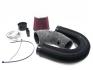 K&N KIT D`ADMISSION COMPLET 57I KN 570096 57-0096*