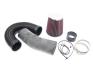 K&N KIT D`ADMISSION COMPLET 57I KN 570097 57-0097*