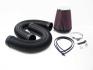 K&N KIT D`ADMISSION COMPLET 57I KN 5701011 57-0101-1*