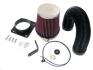 K&N KIT D`ADMISSION COMPLET 57I KN 570102 57-0102*